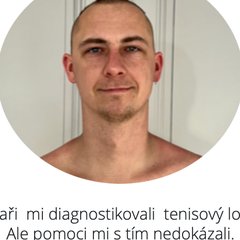 Karel Kopečný